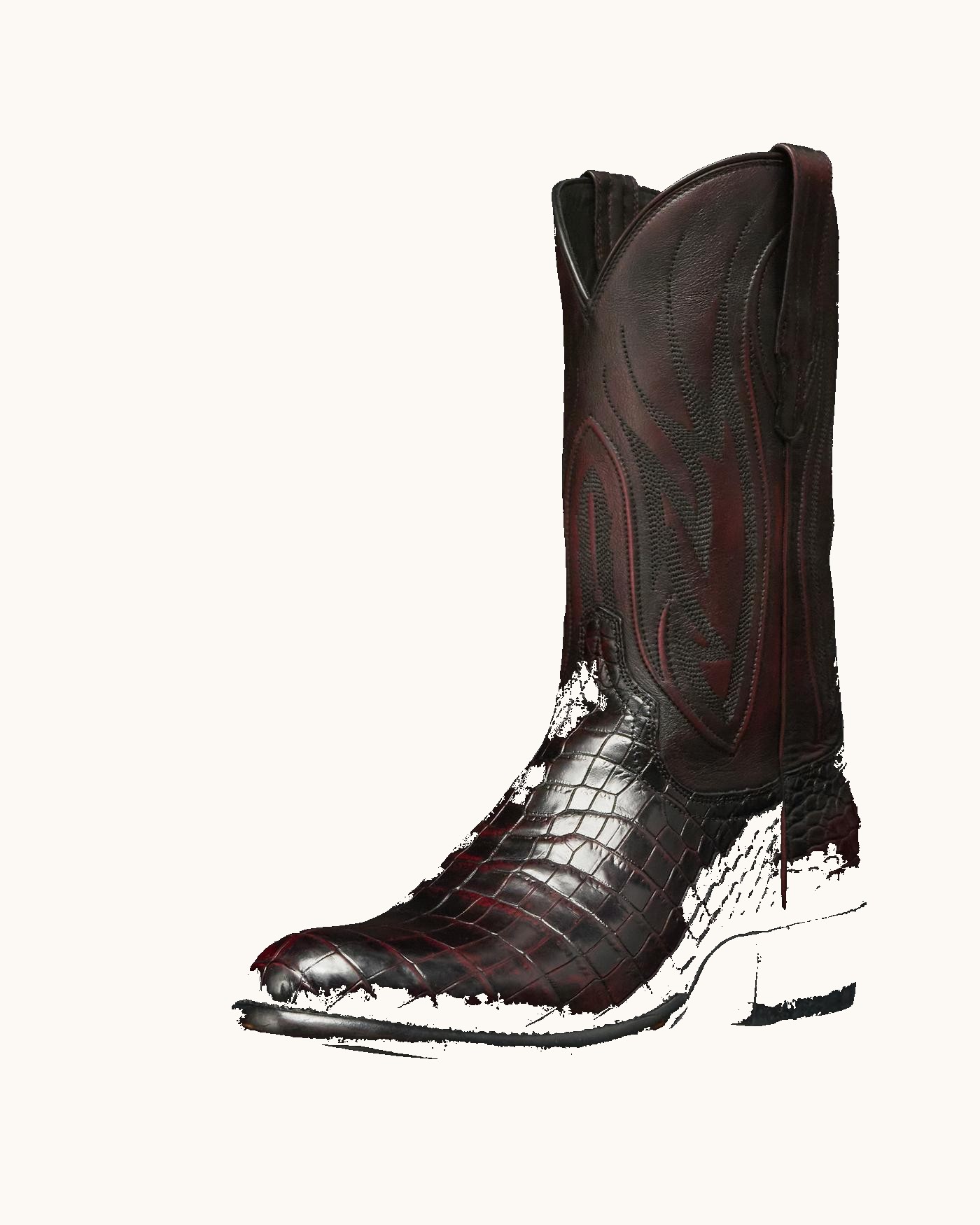 The Cooper - Image 3