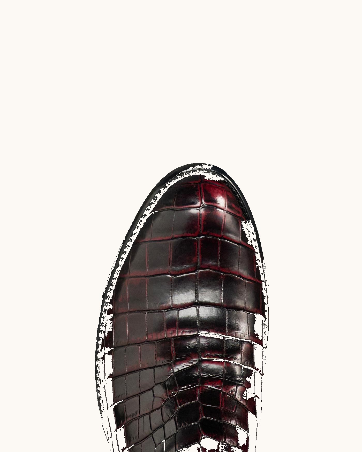 The Cooper - Image 4