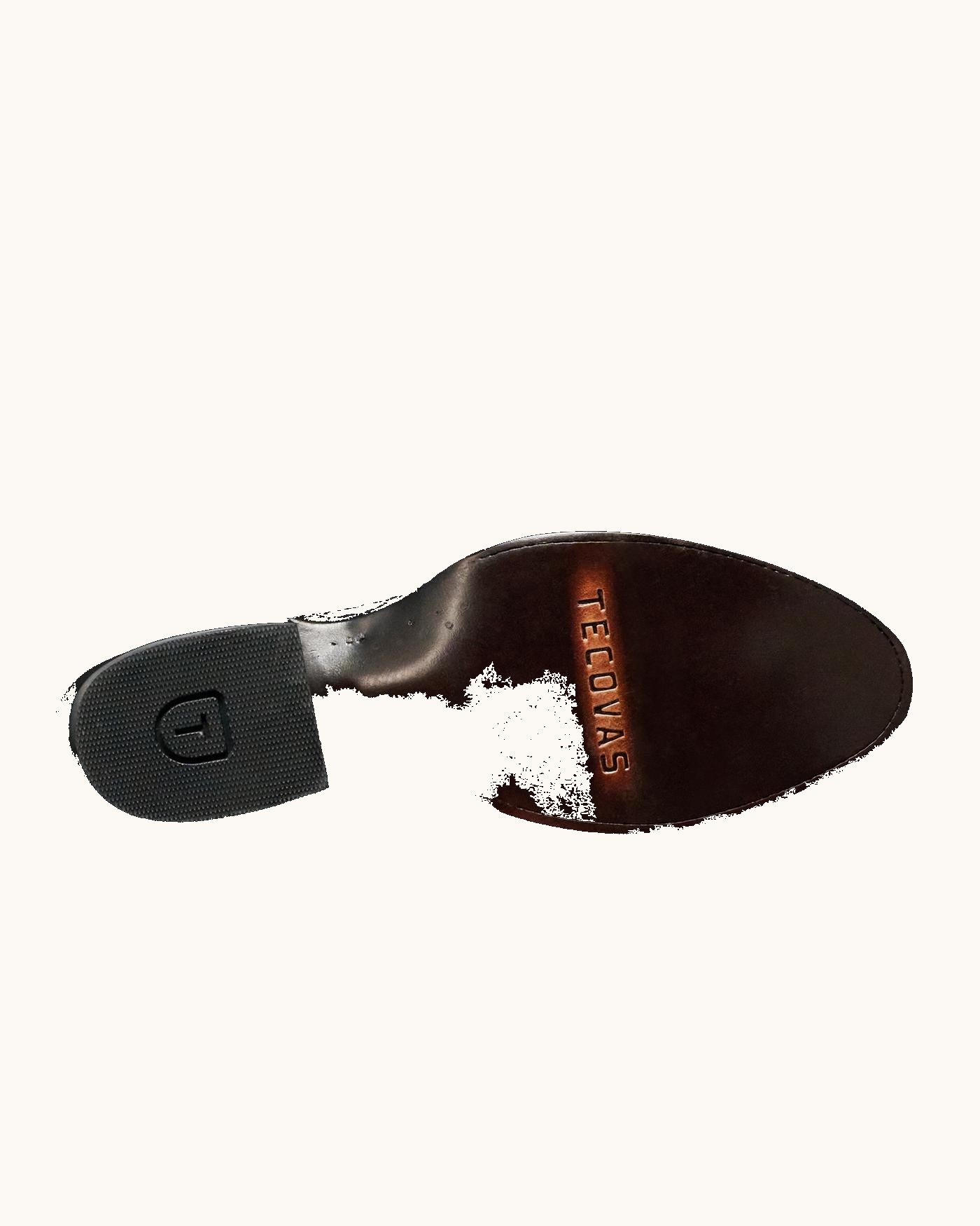 The Cooper - Image 6