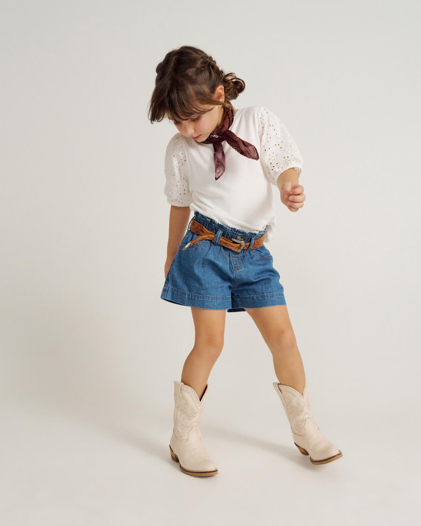 The Annie Kid - Image 5