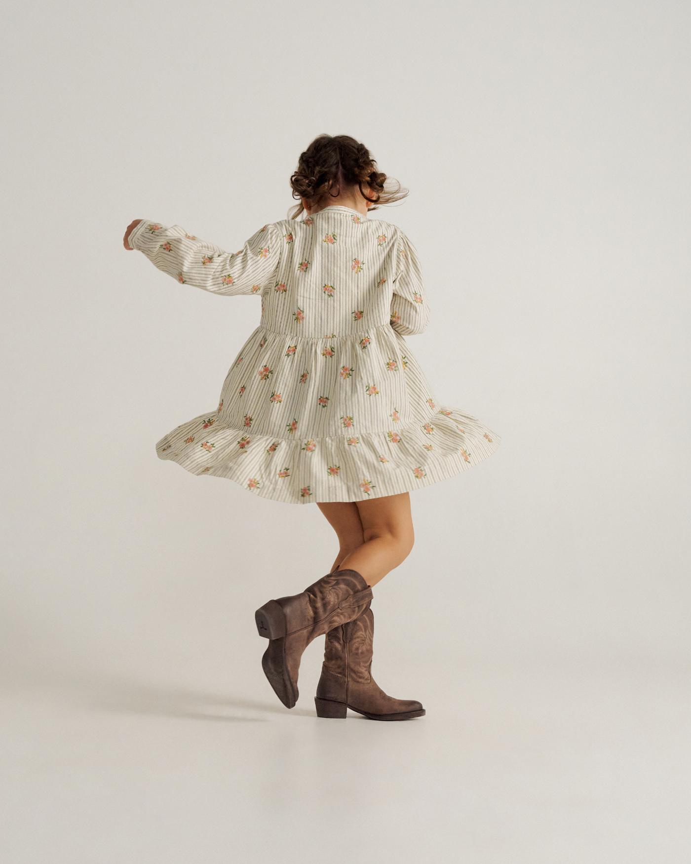 The Annie Kid - Image 8