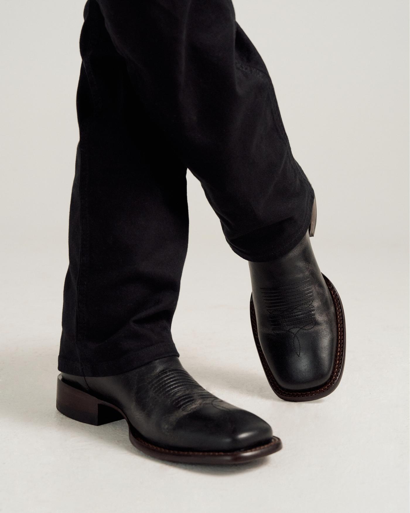 The Doc - Image 8