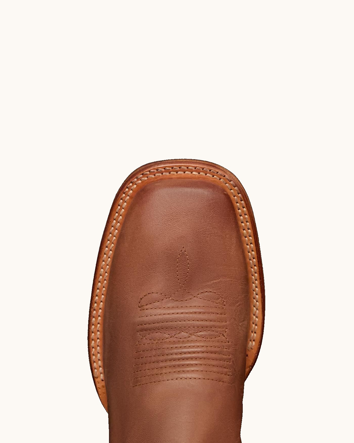 The Doc - Image 5