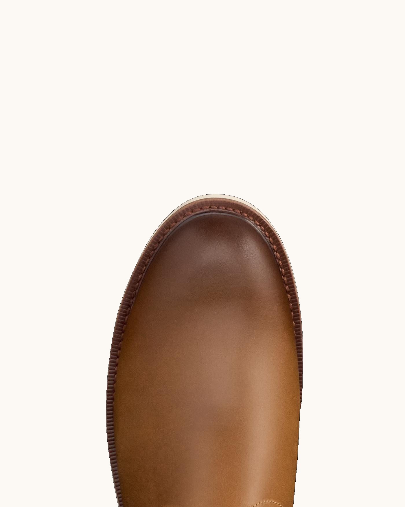 The Knox - Image 5