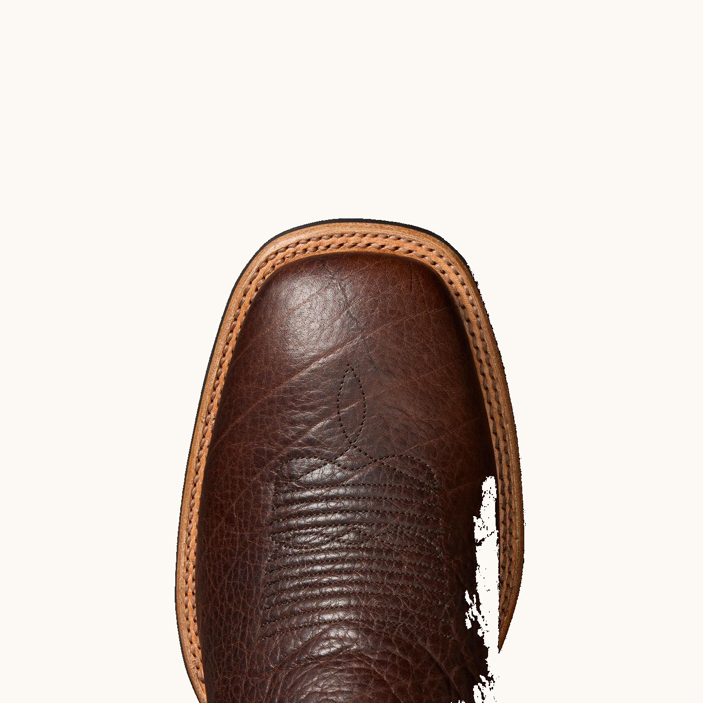 The Cody - Image 5