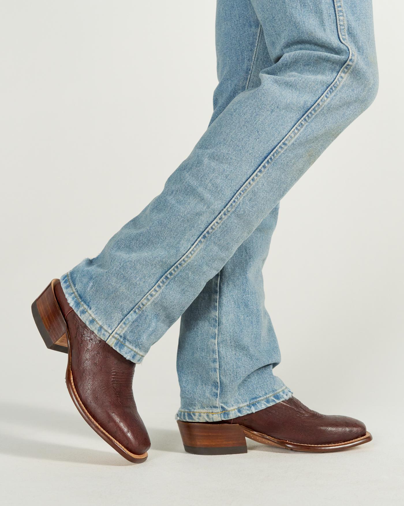 The Cody - Image 9