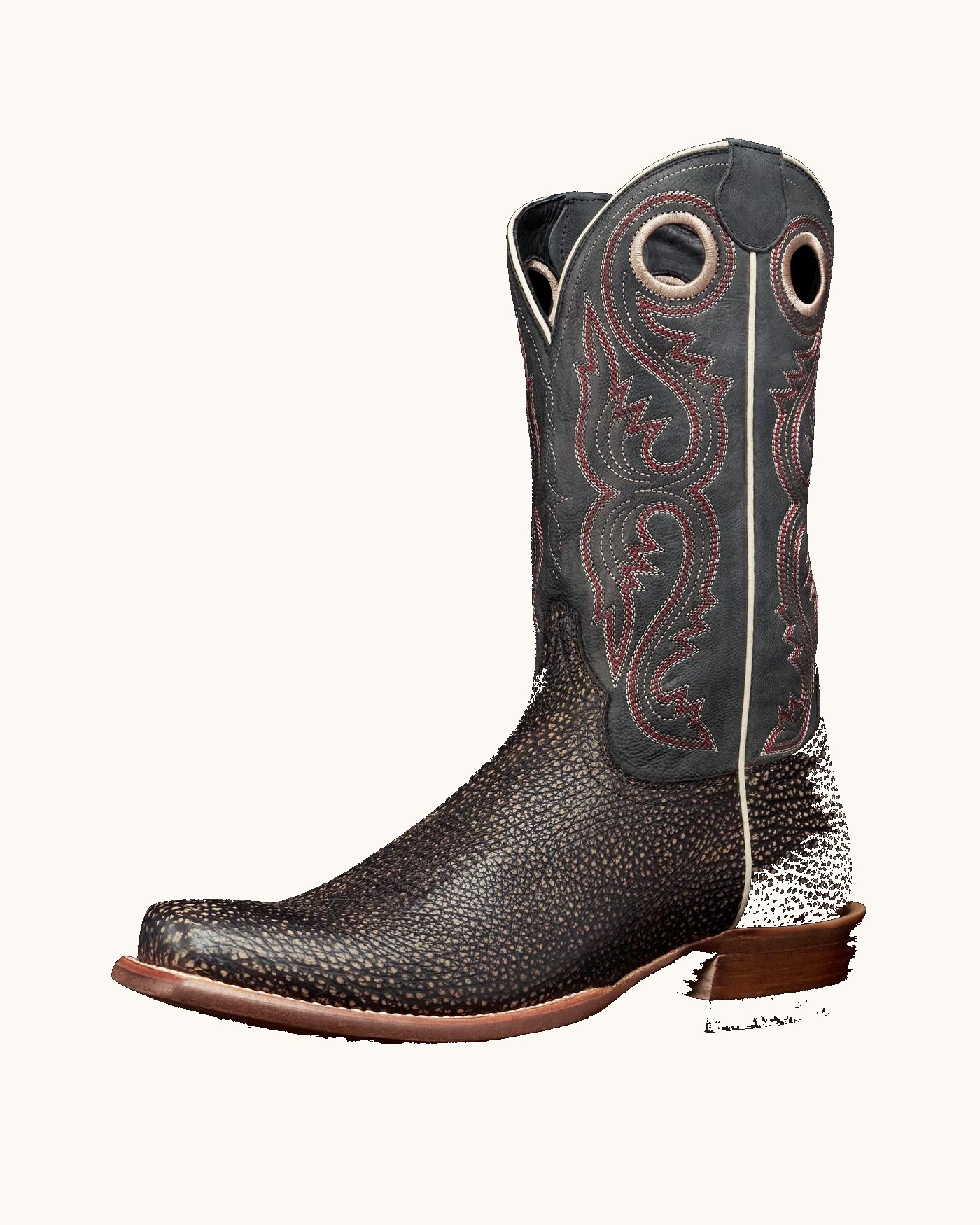 The Parker - Image 10