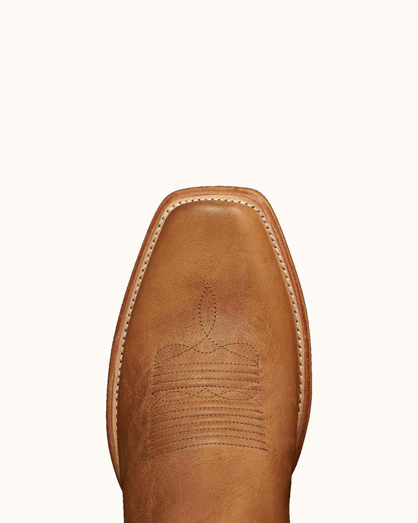 The Parker - Image 5