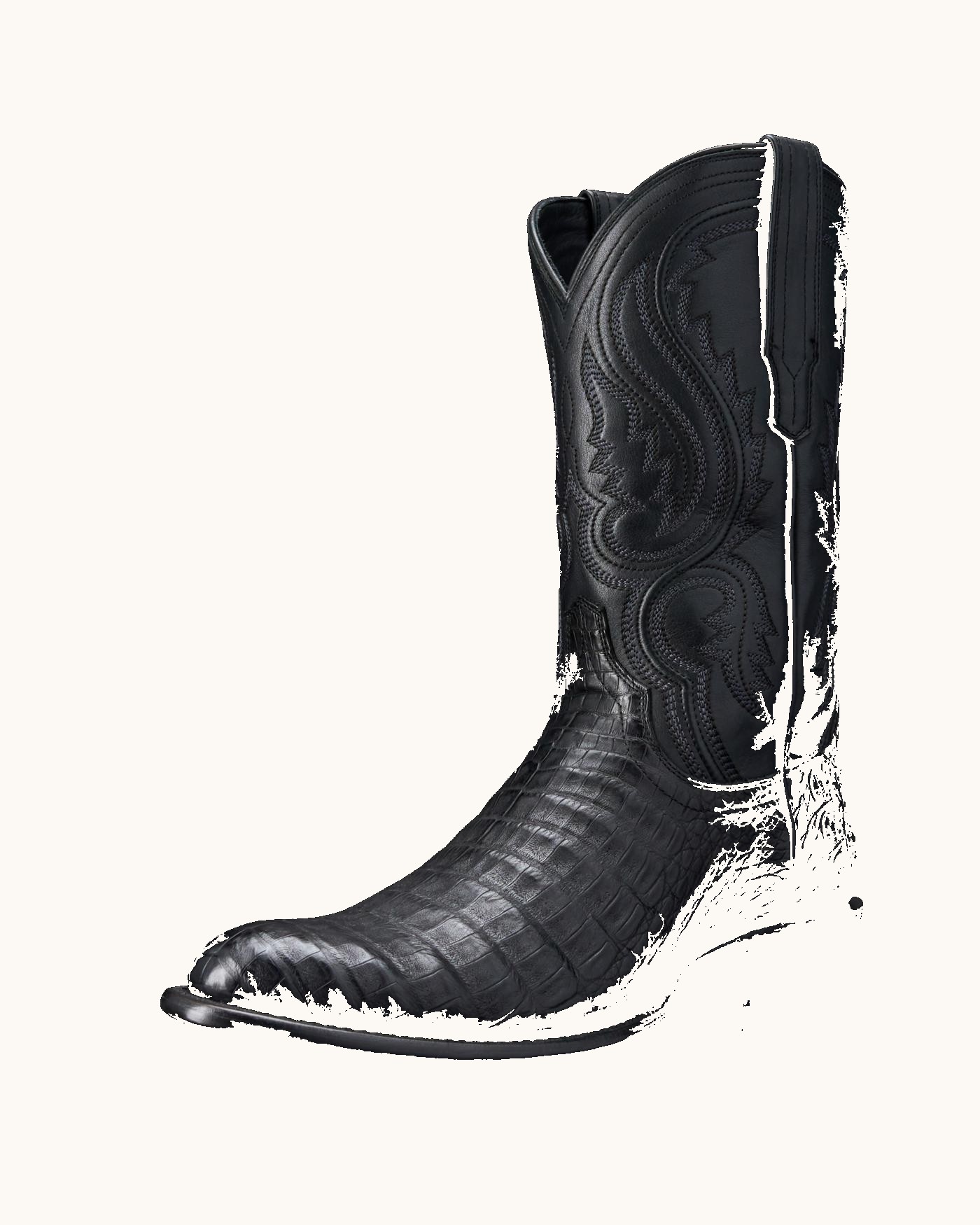 The Dillon - Image 3
