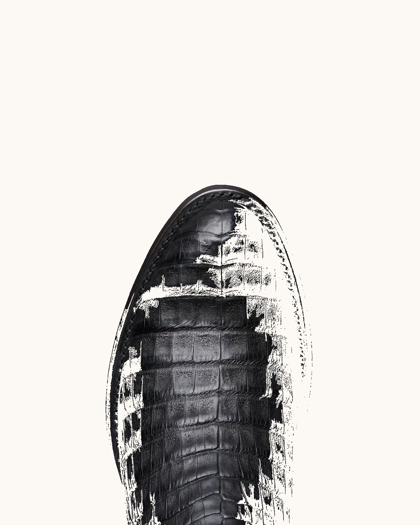 The Dillon - Image 4