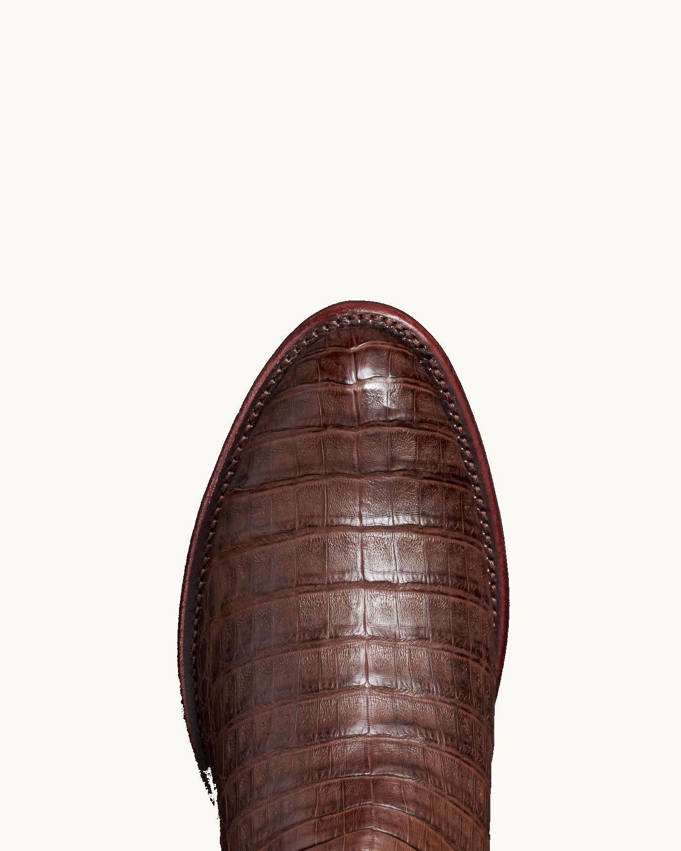 The Dillon - Image 10