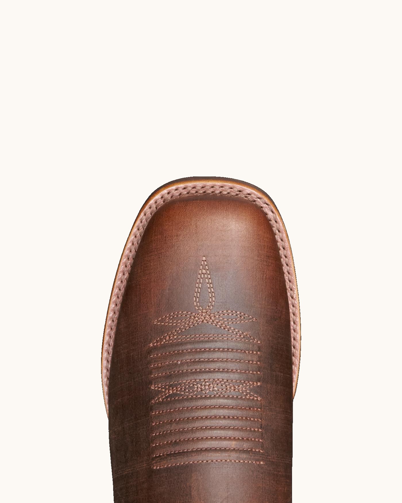 The Dusty - Image 5