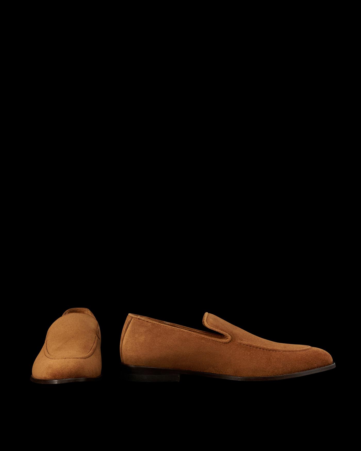The Bennett - Image 7