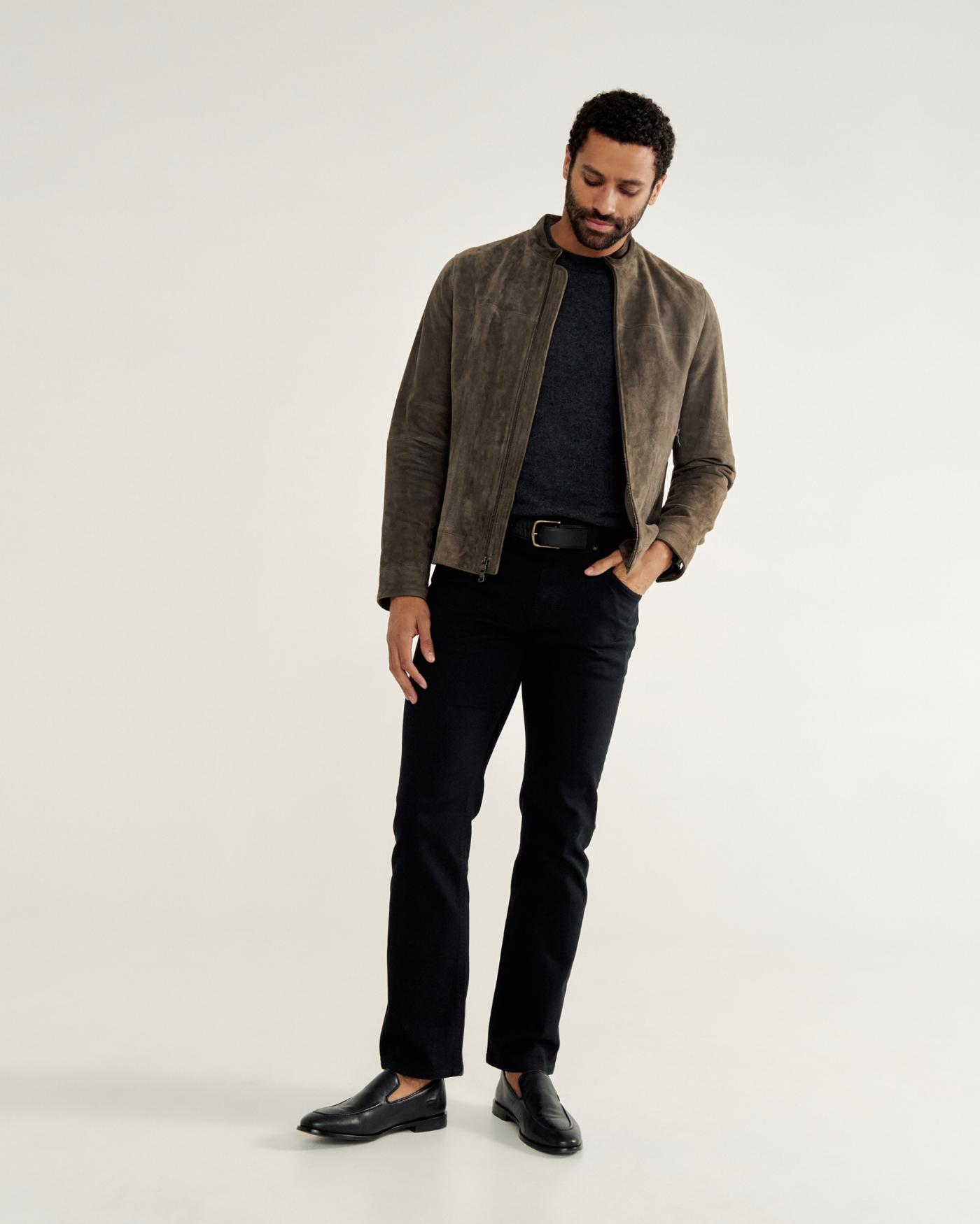 The Bennett - Image 3