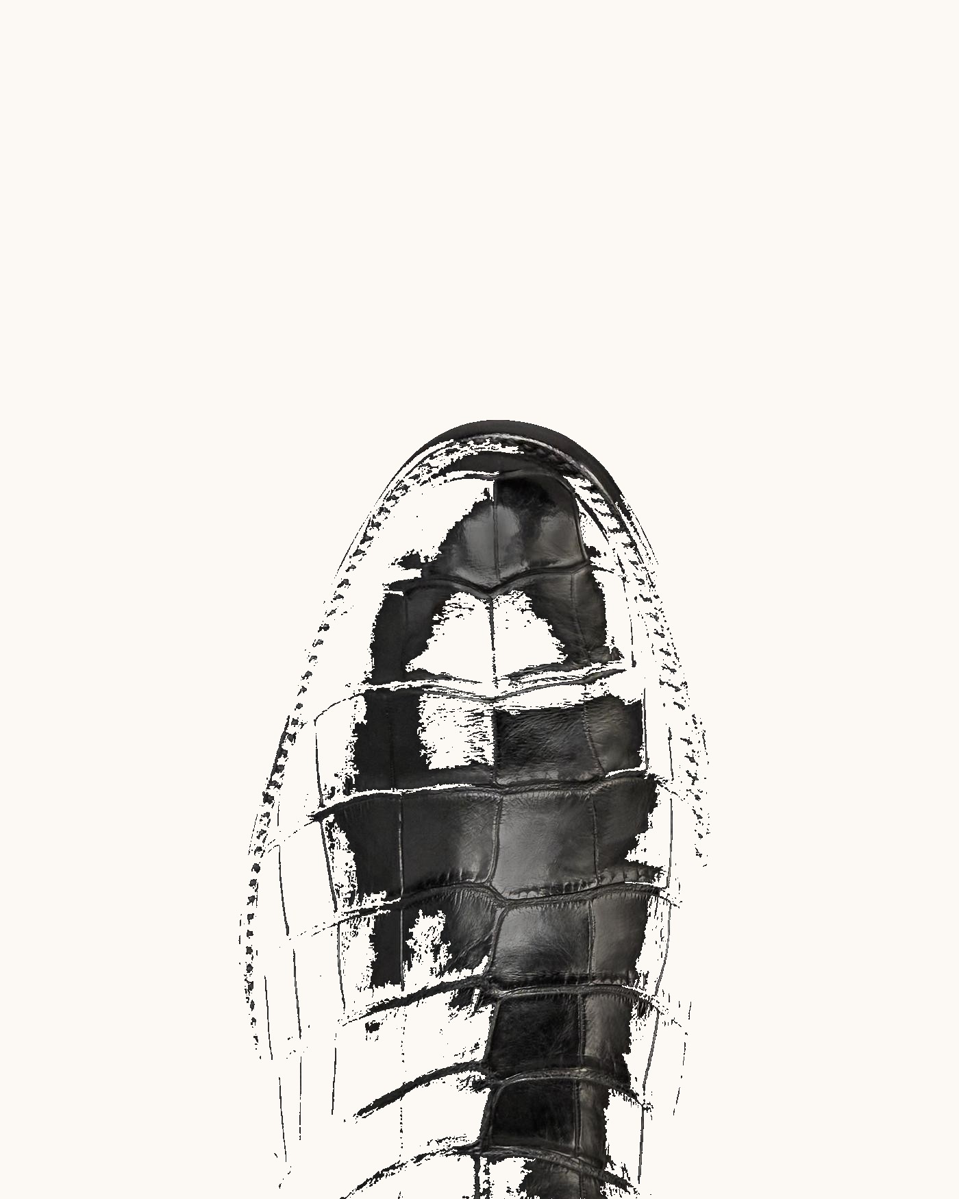 Stallion x Tecovas Boot - Image 4