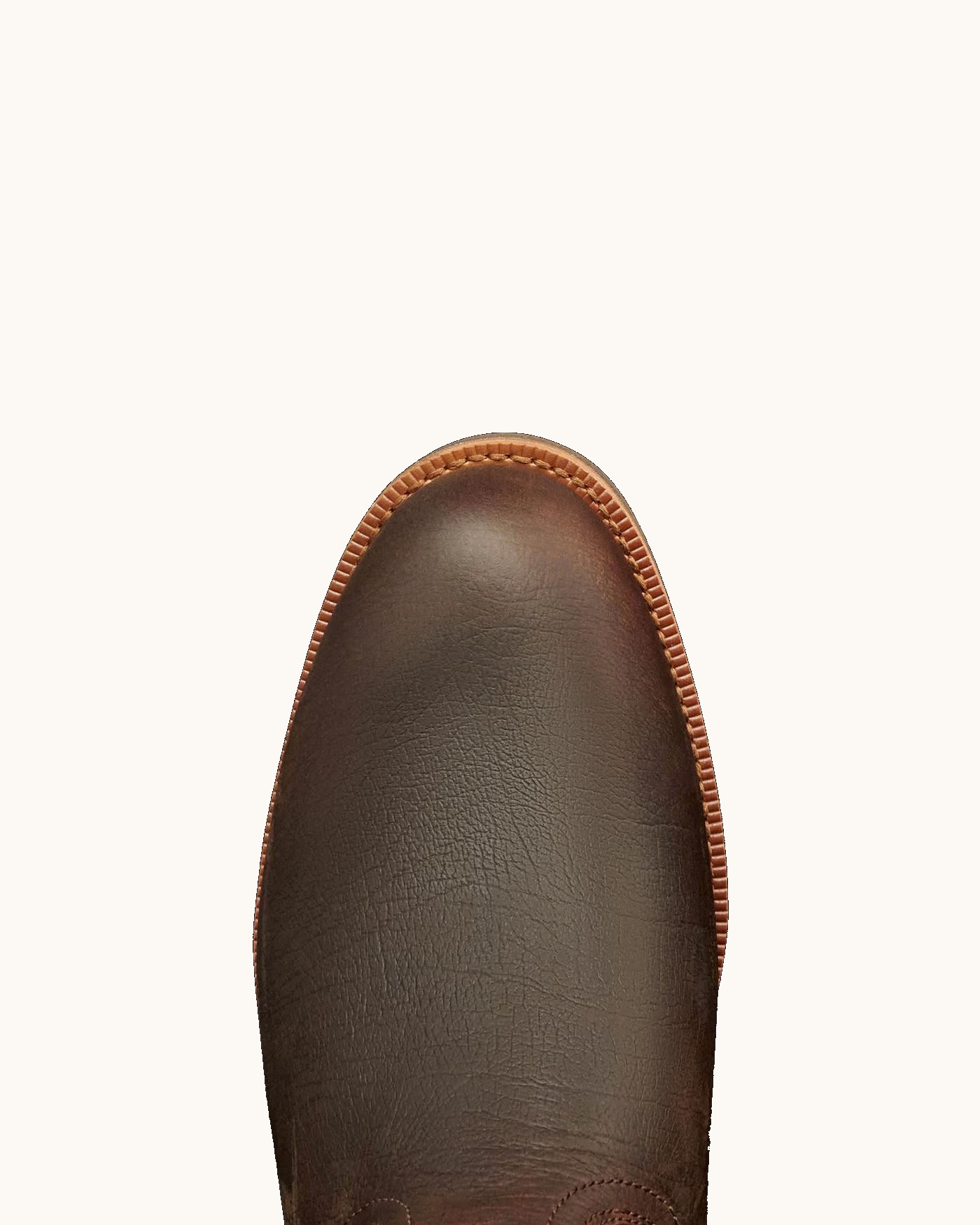 Tecovas x Mossy Oak Snake Boot - Image 5