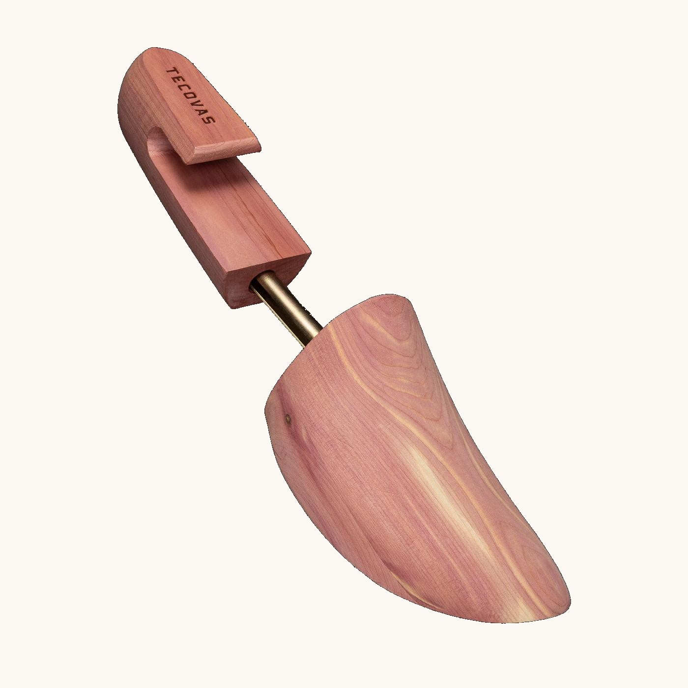 Men's Boot Insert