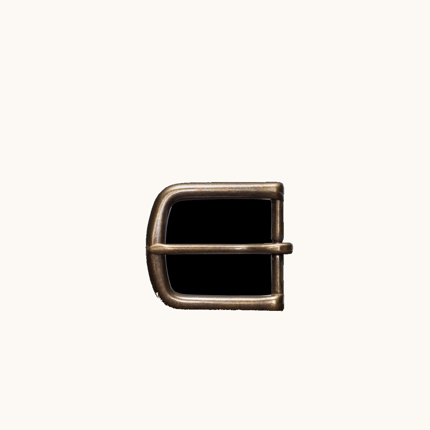 Men's Belt Buckle