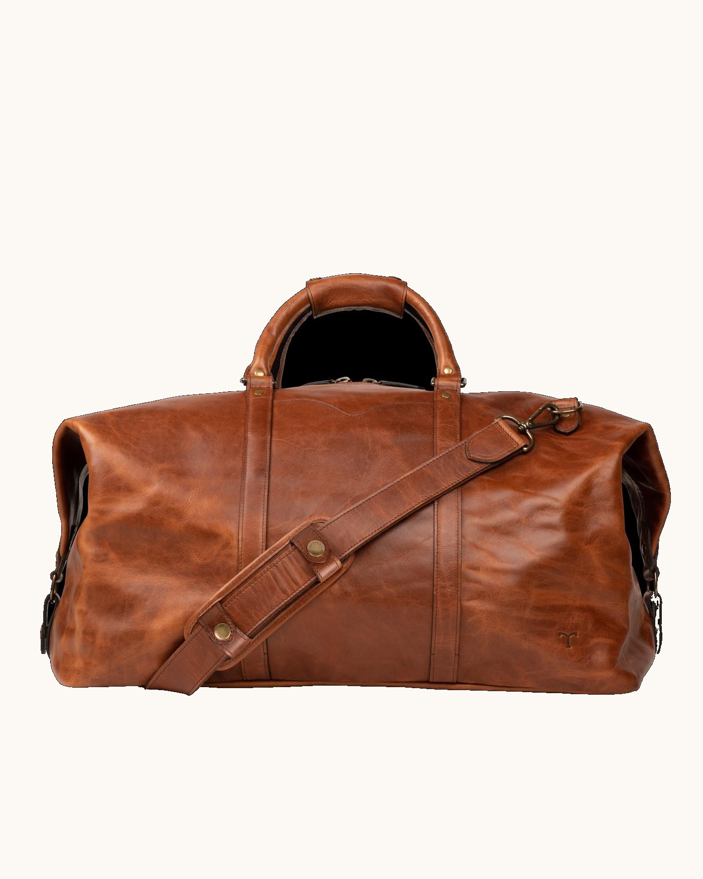 Bartlett Large Weekender
