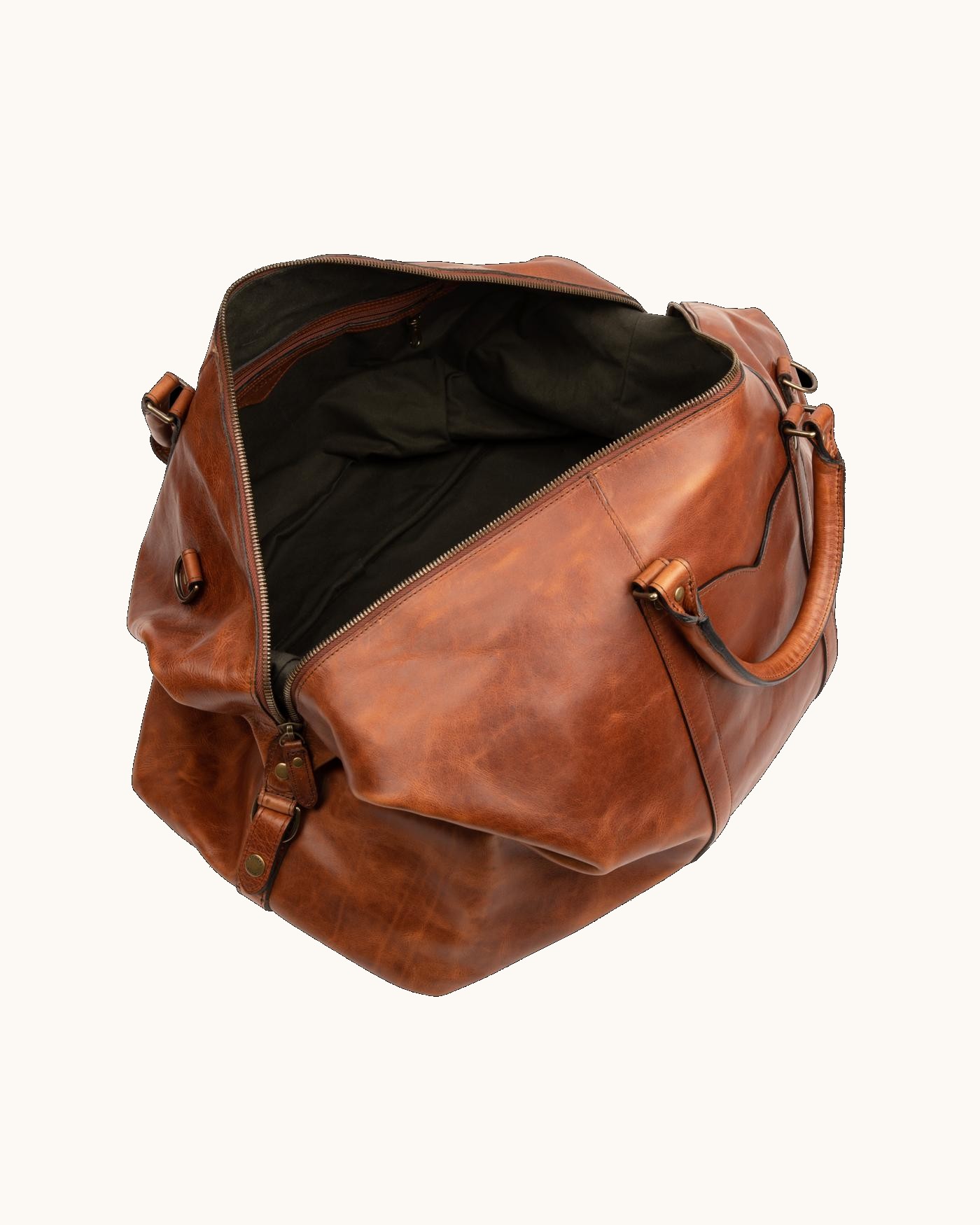 Bartlett Large Weekender - Image 5