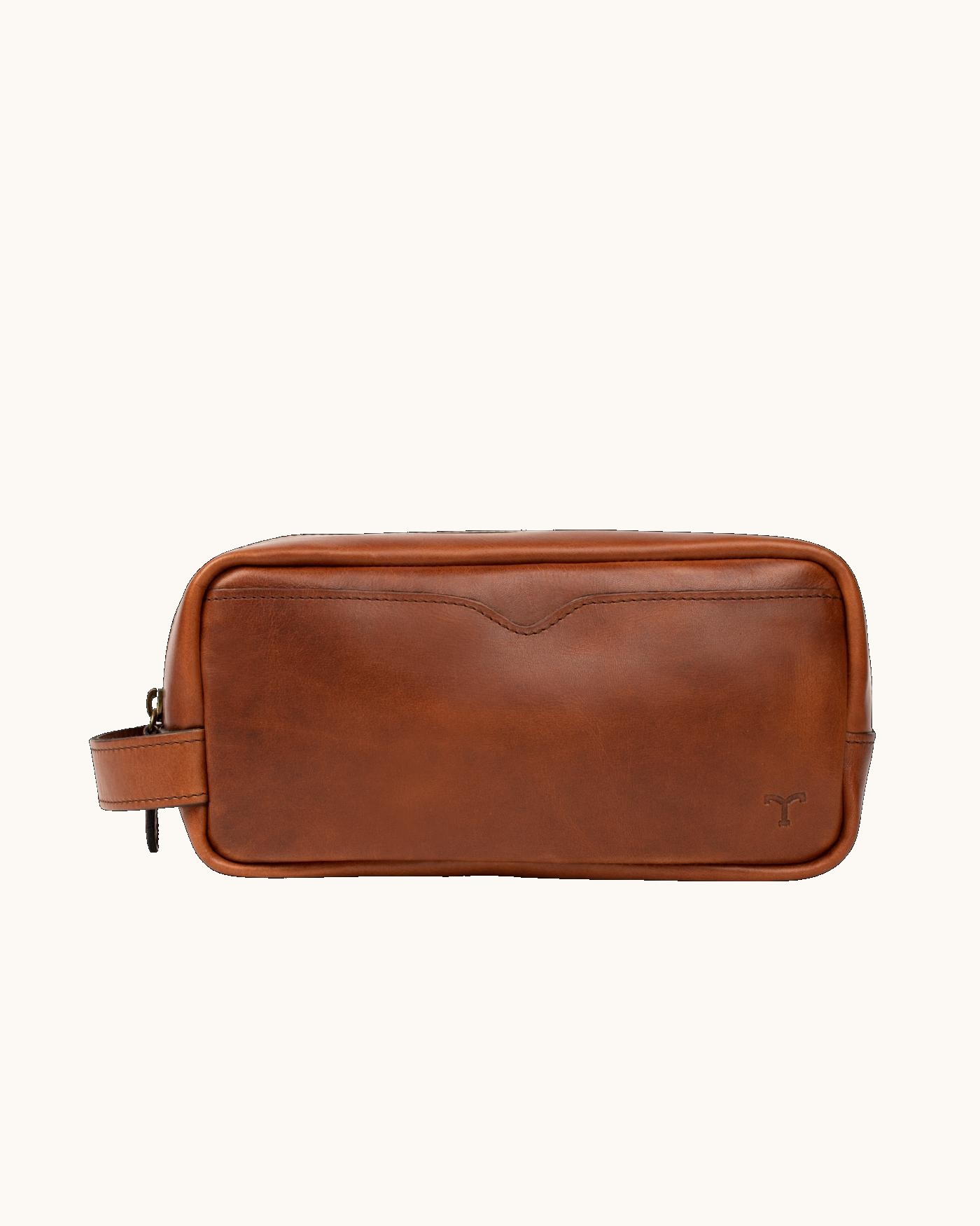 Bartlett Travel Kit