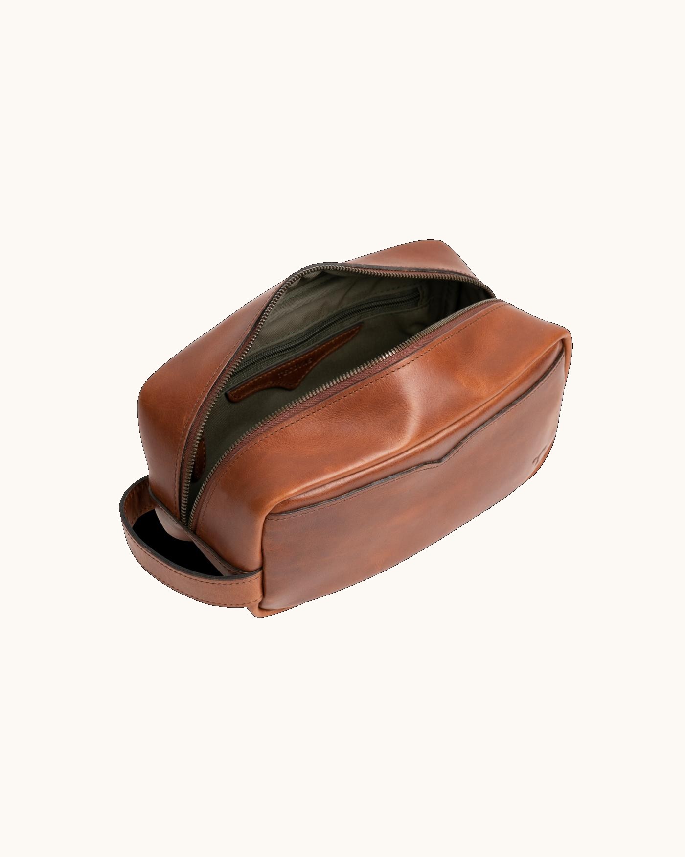 Bartlett Travel Kit - Image 4