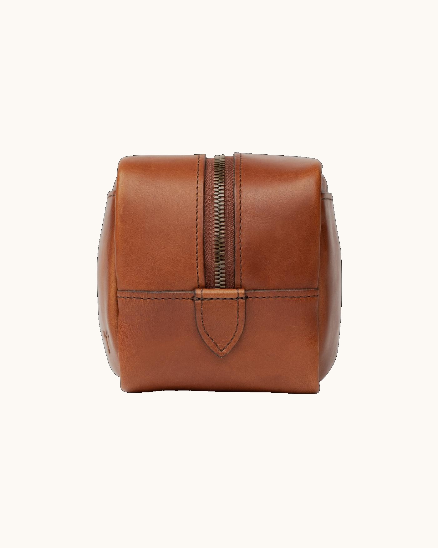 Bartlett Travel Kit - Image 5