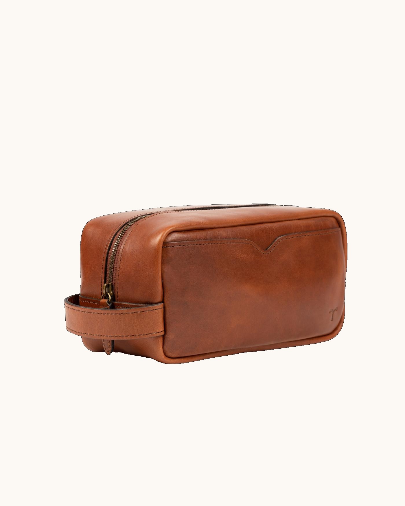 Bartlett Travel Kit - Image 6