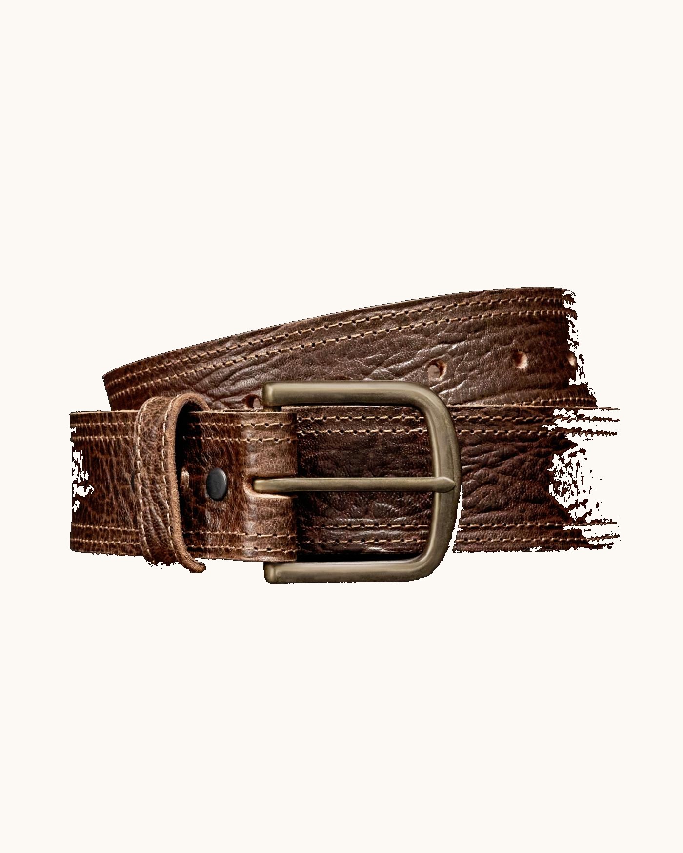 Men's Chore Belt