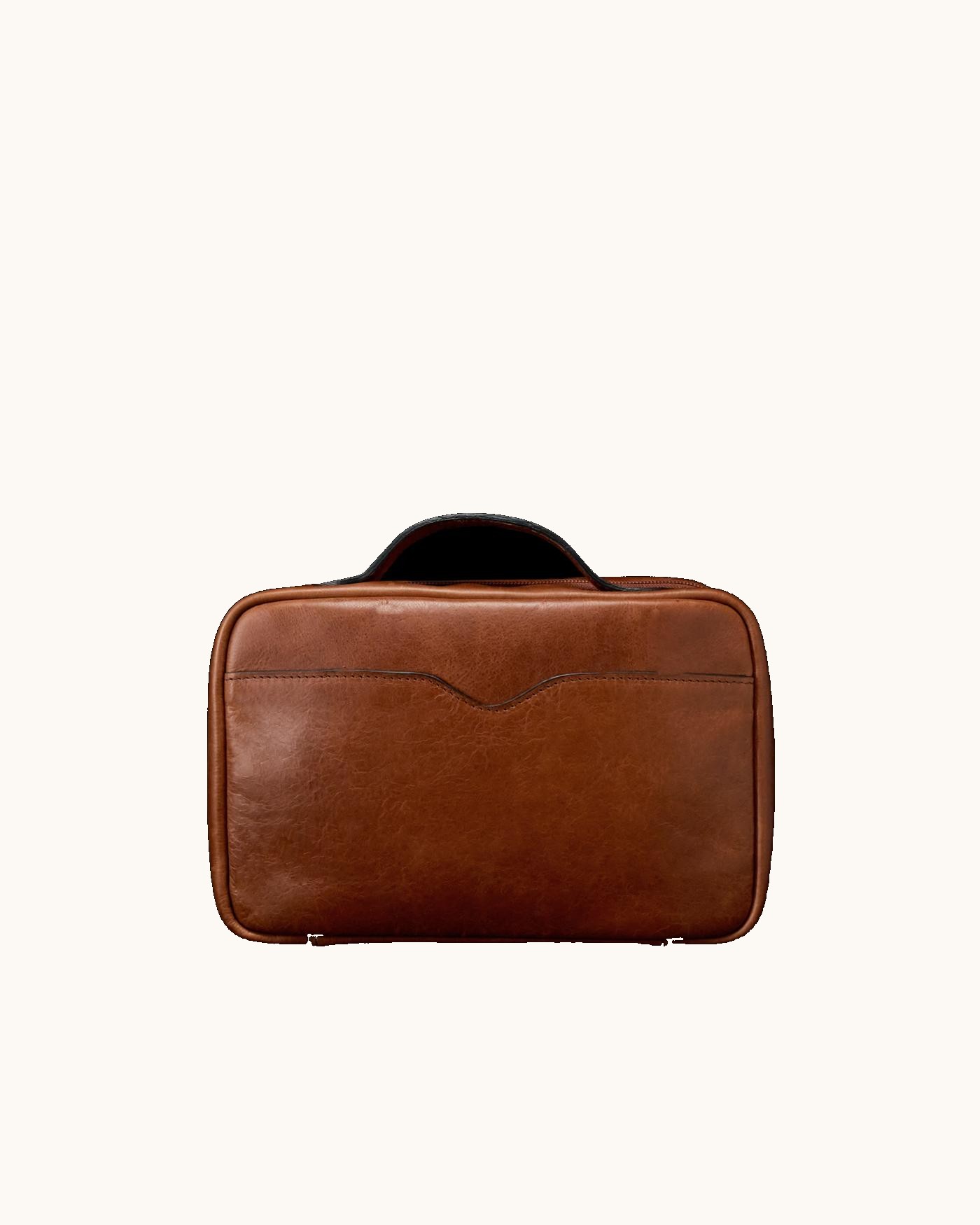 Bartlett Hanging Travel Kit - Image 4