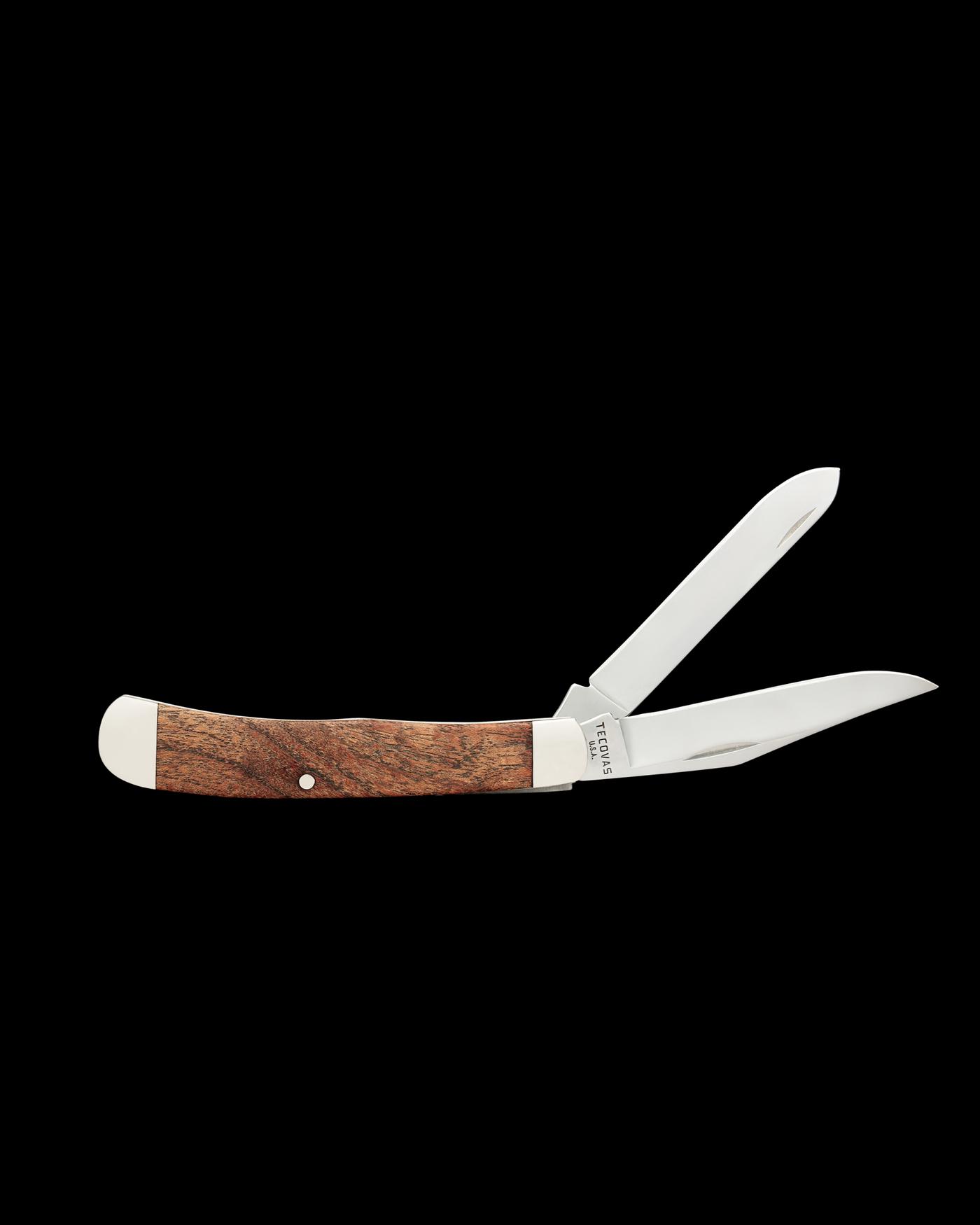 Trapper Knife