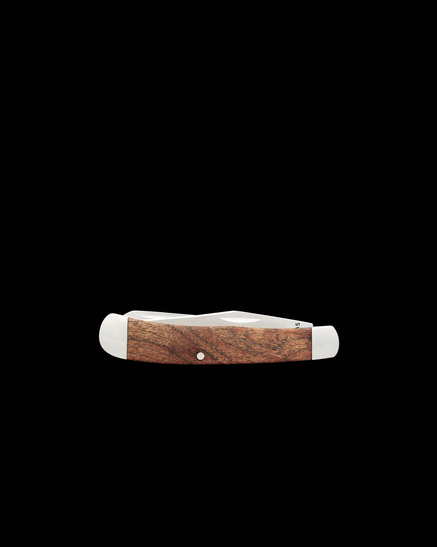 Trapper Knife - Image 3