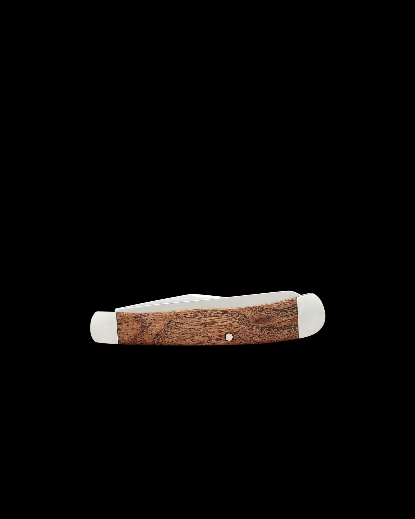 Trapper Knife - Image 4