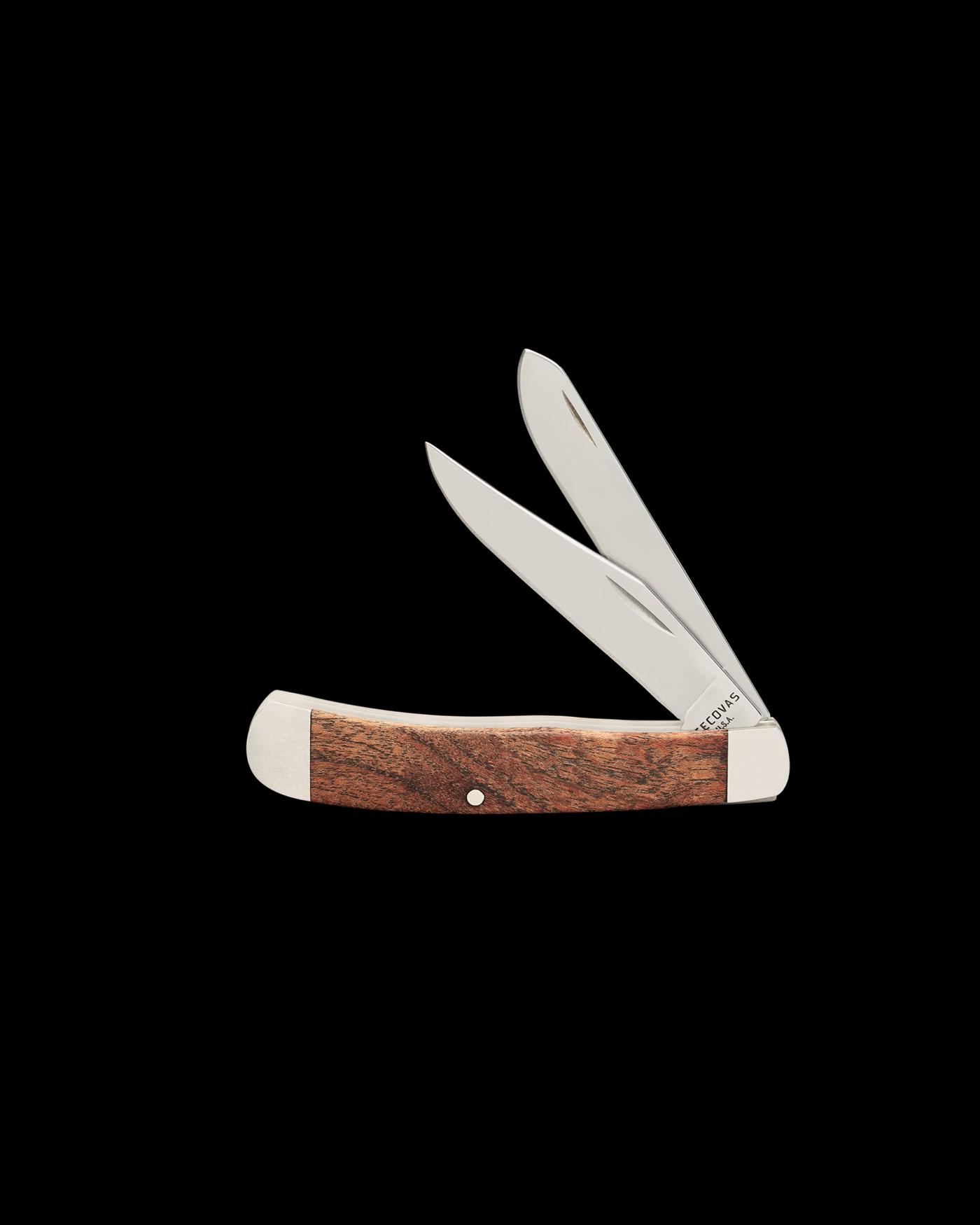 Trapper Knife - Image 5