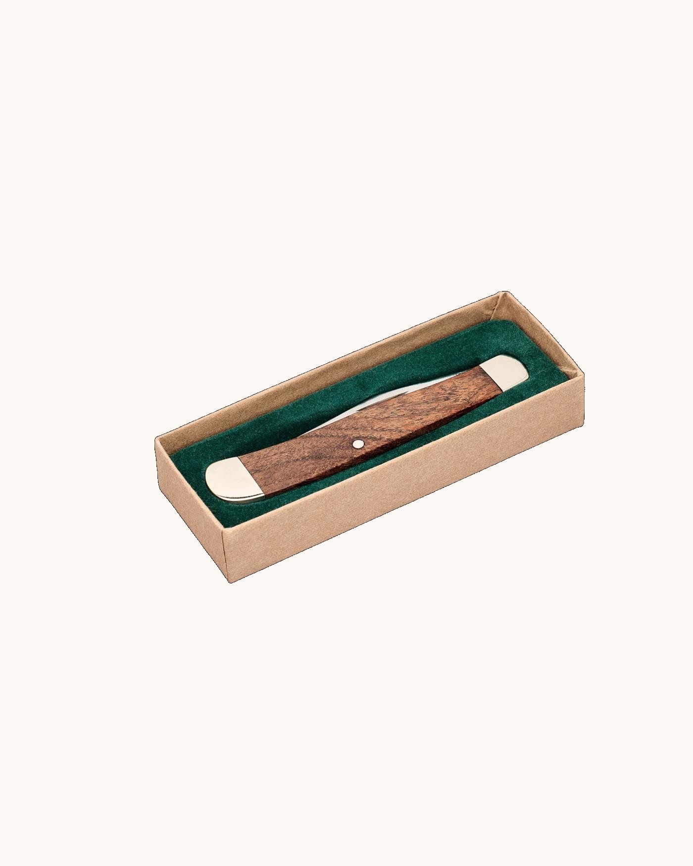 Trapper Knife - Image 6