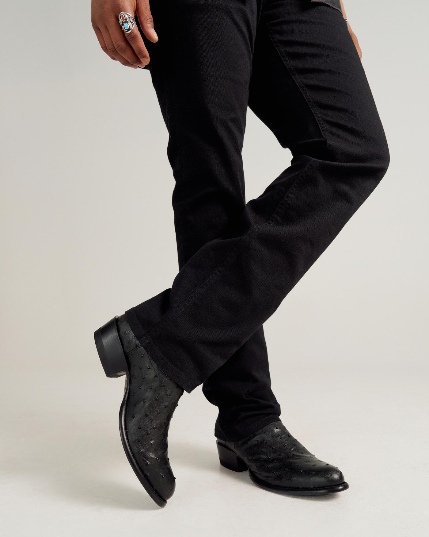 The Wyatt - Image 3