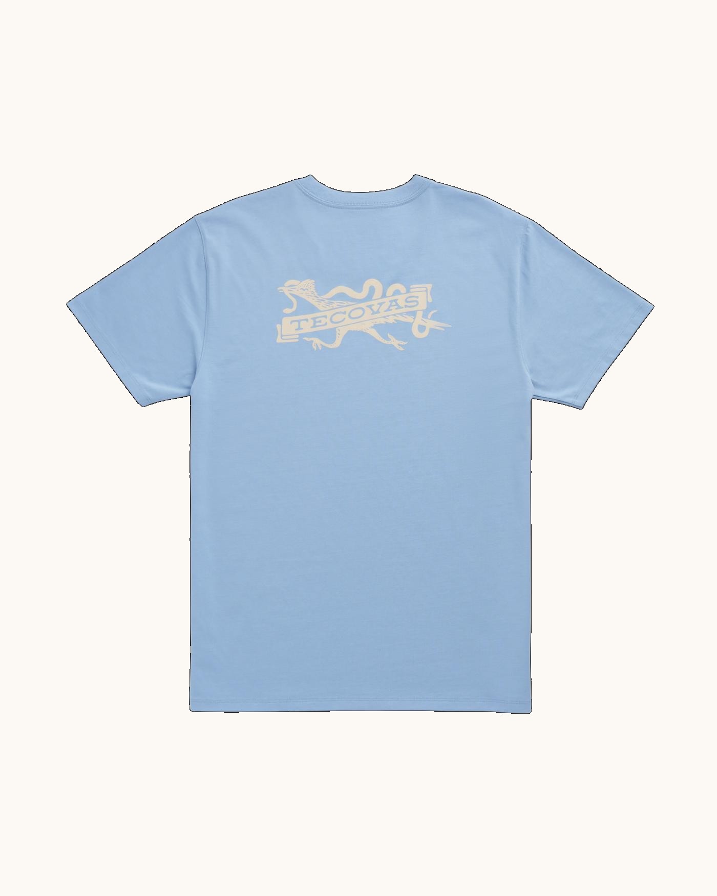 Men's Roadrunner T-Shirt