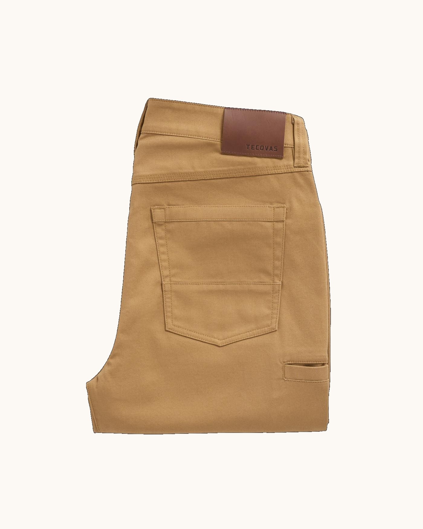 Men's Work Pants - Image 10