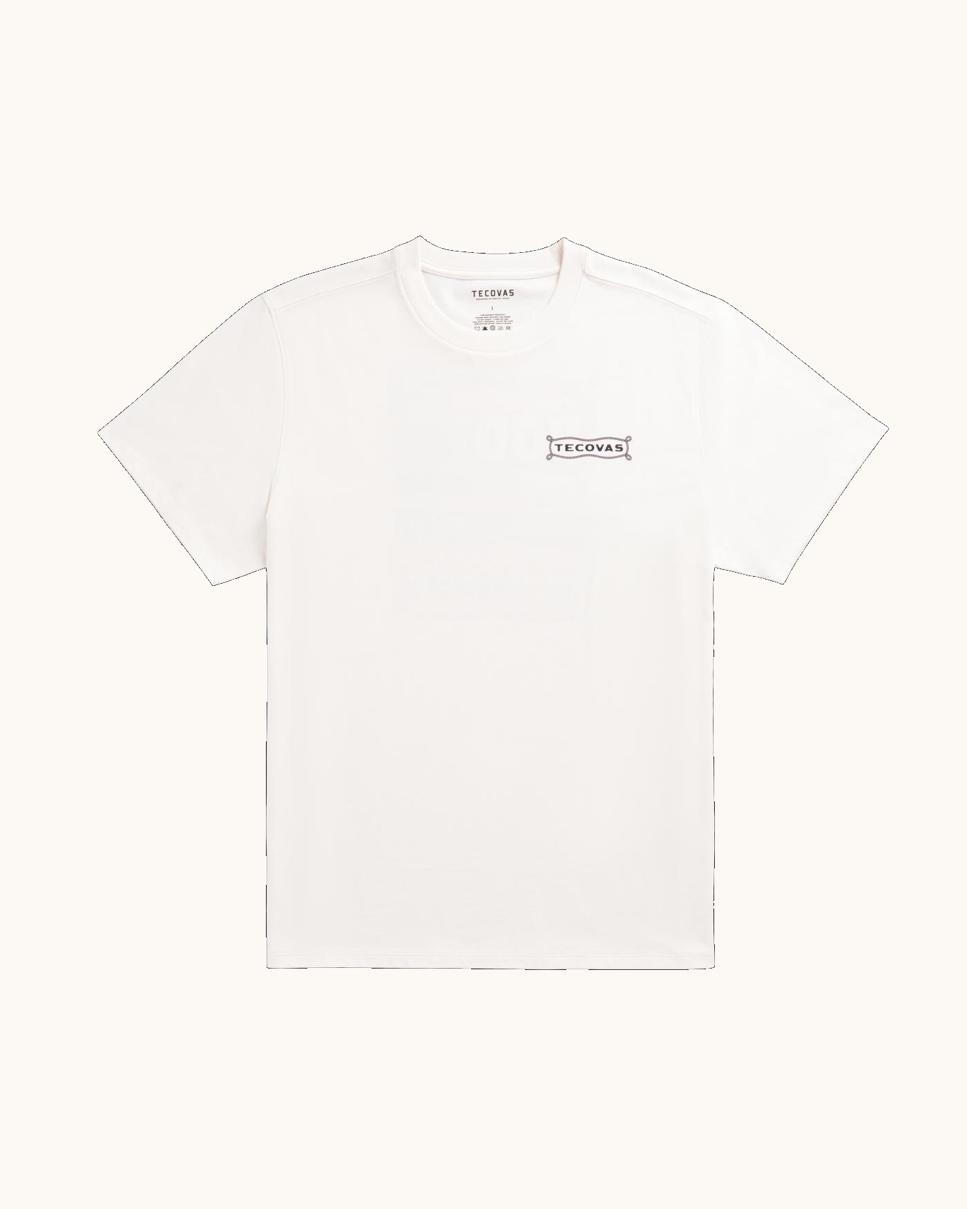 Men's Boot Expo T-Shirt SS