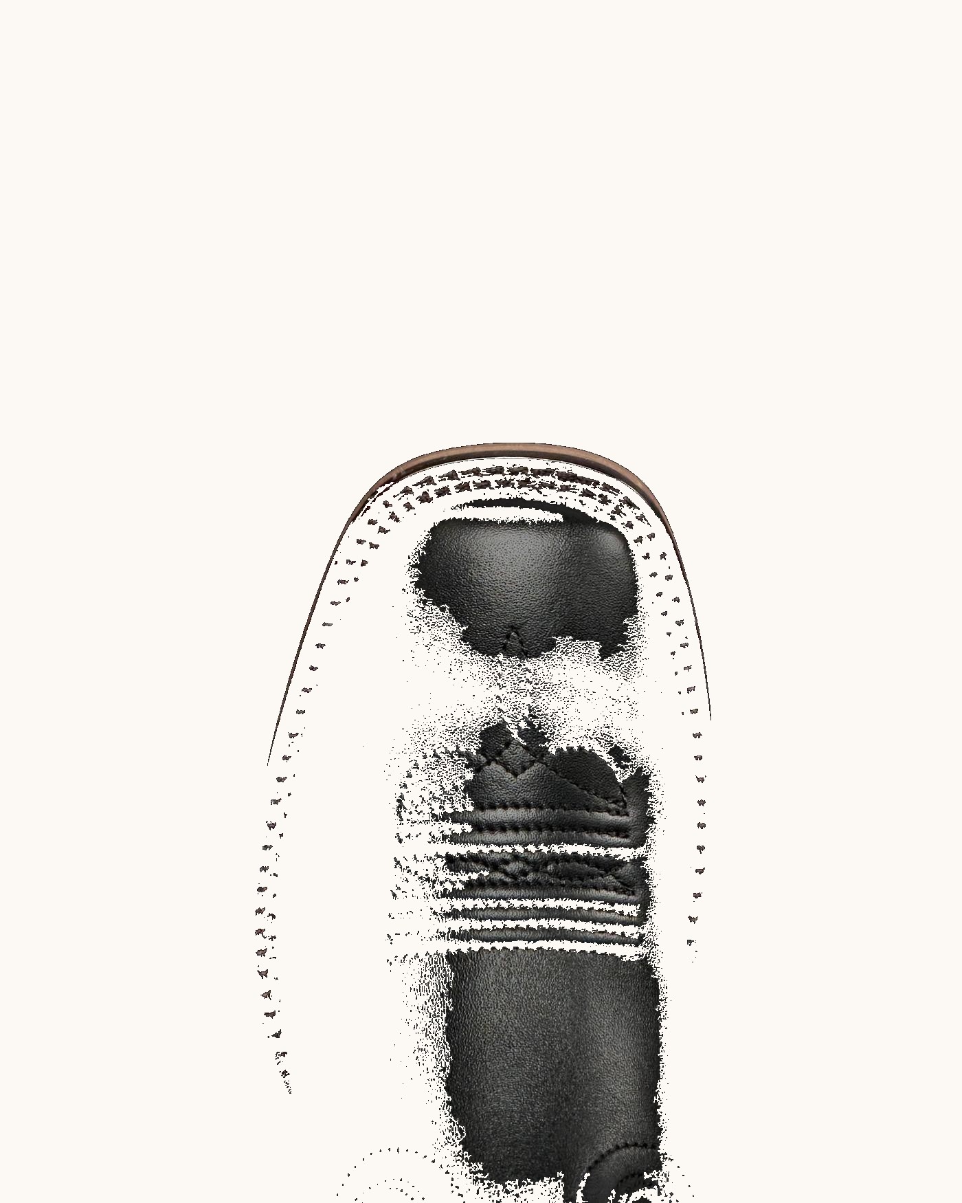 The Doc Kid - Image 5