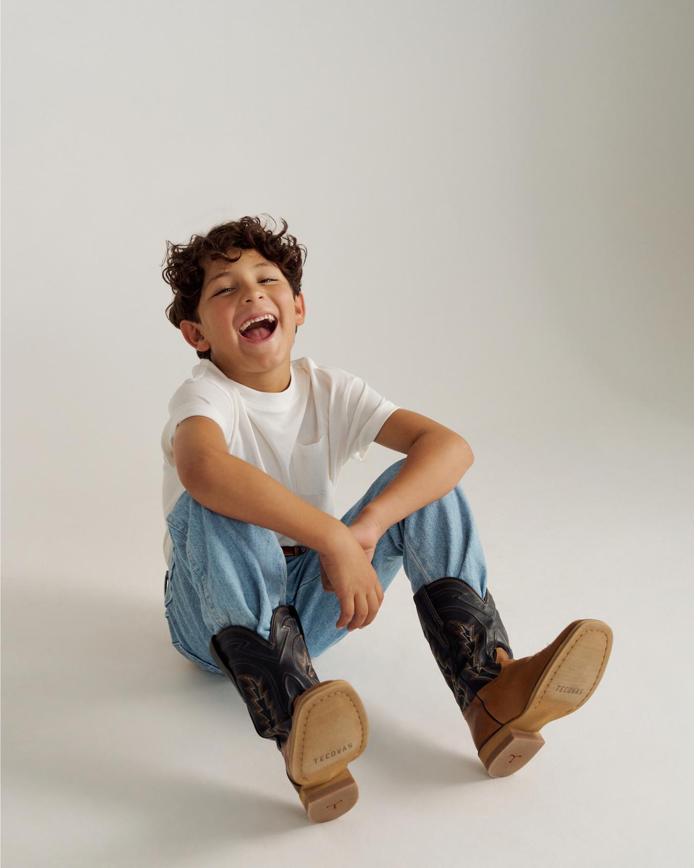 The Doc Kid - Image 8
