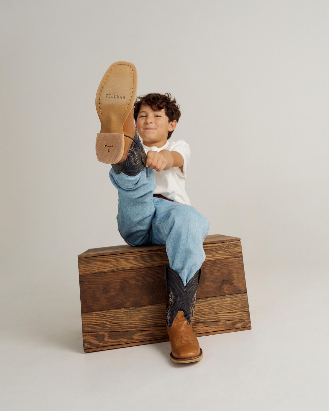 The Doc Kid - Image 9