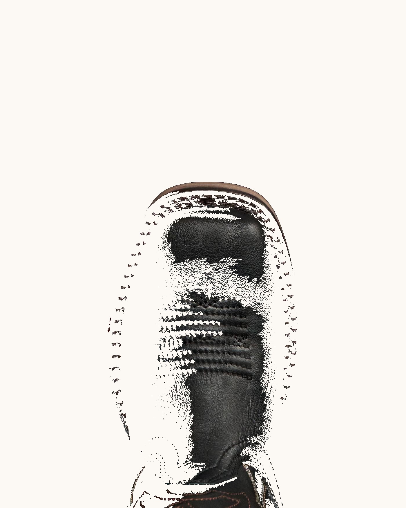 The Doc Toddler - Image 4