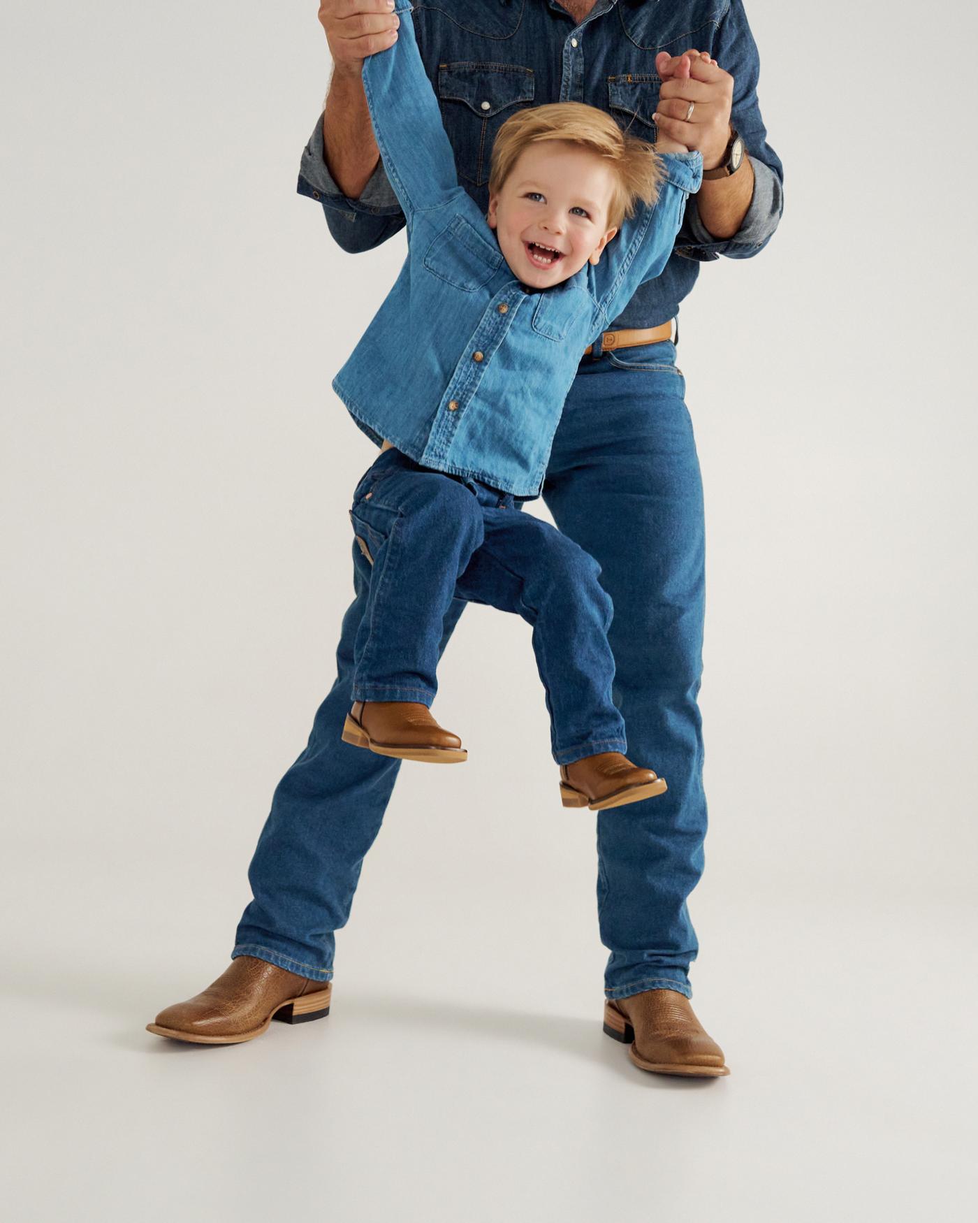 The Doc Toddler - Image 8