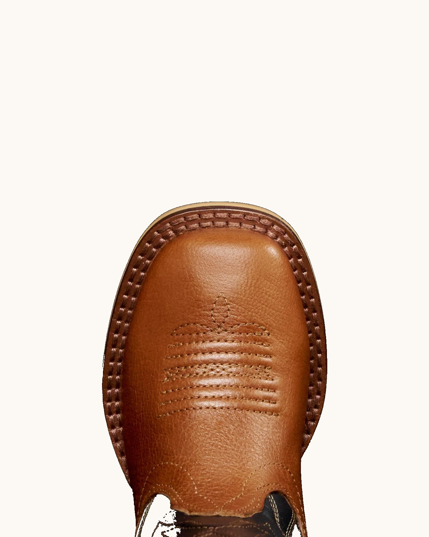 The Doc Toddler - Image 10