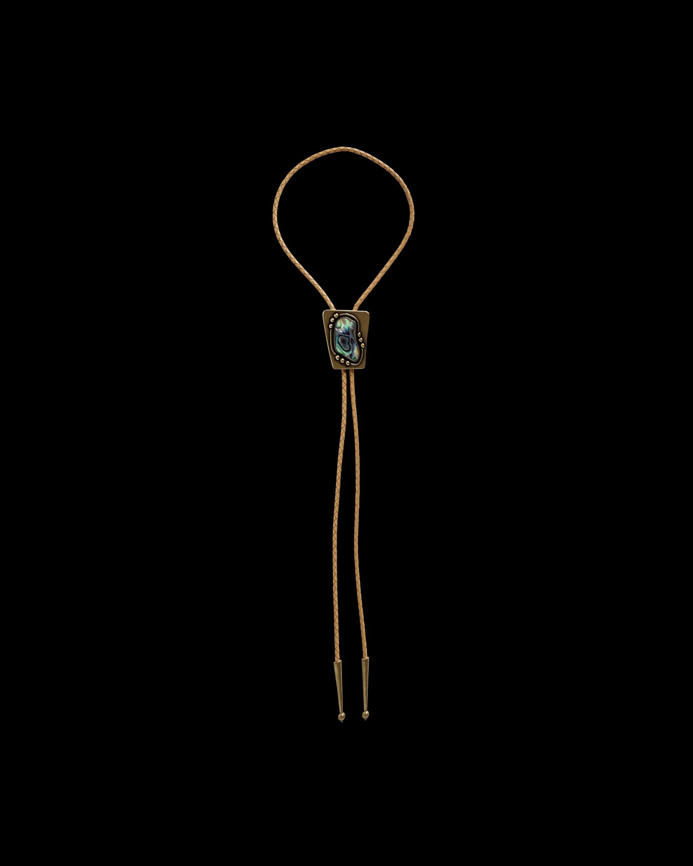 Iron Lamb Bolo - Image 6