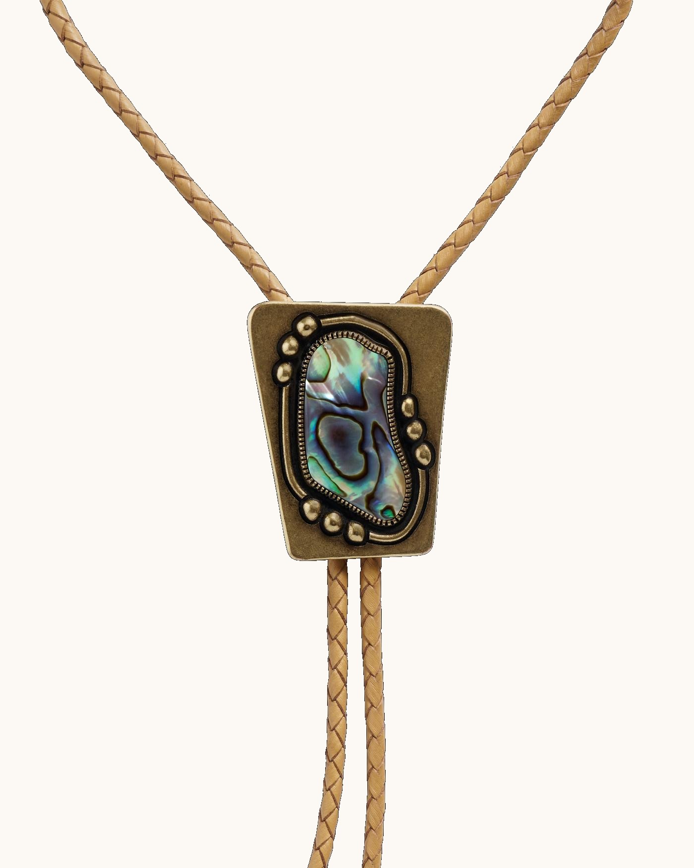 Iron Lamb Bolo - Image 7