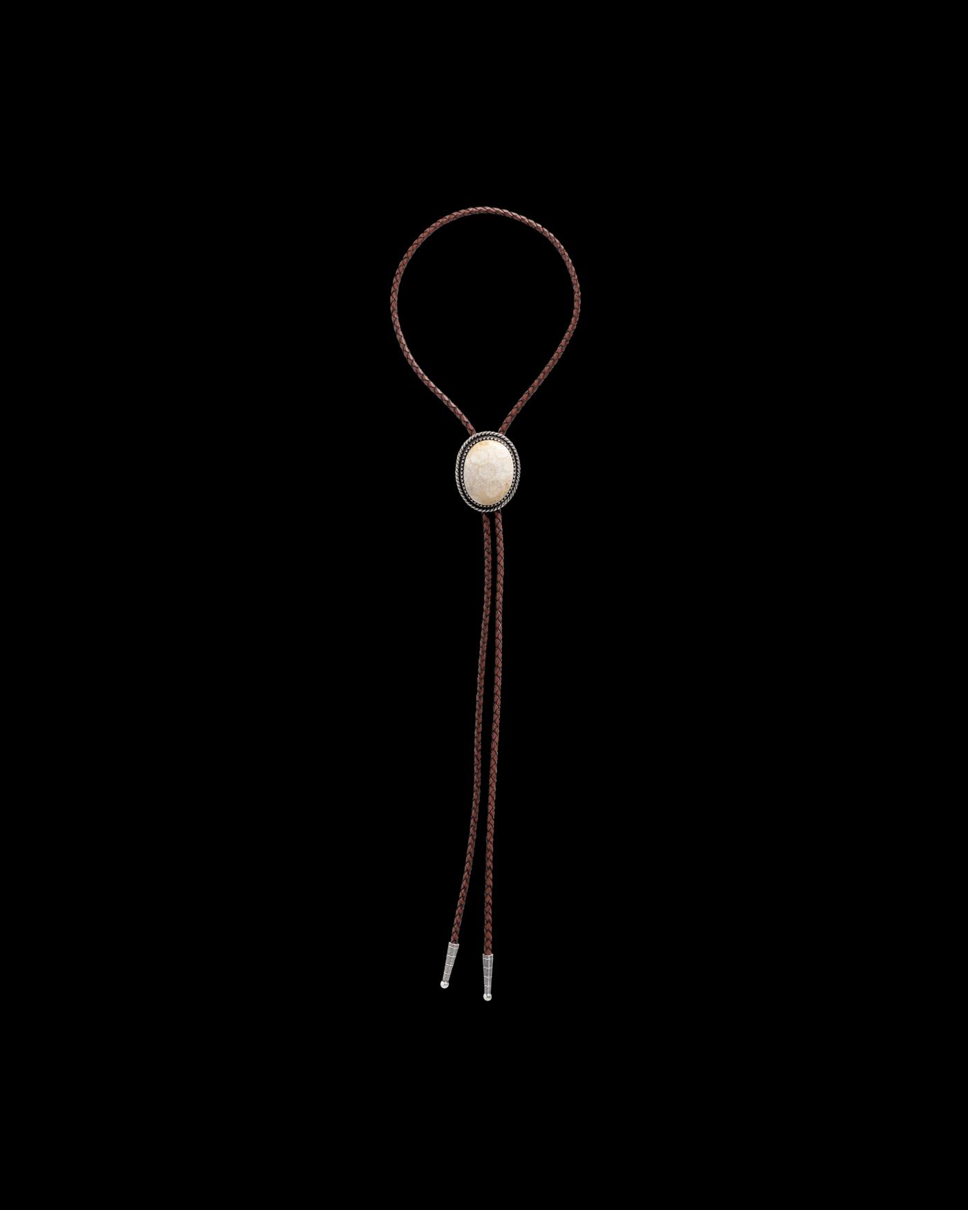Iron Lamb Bolo - Image 10