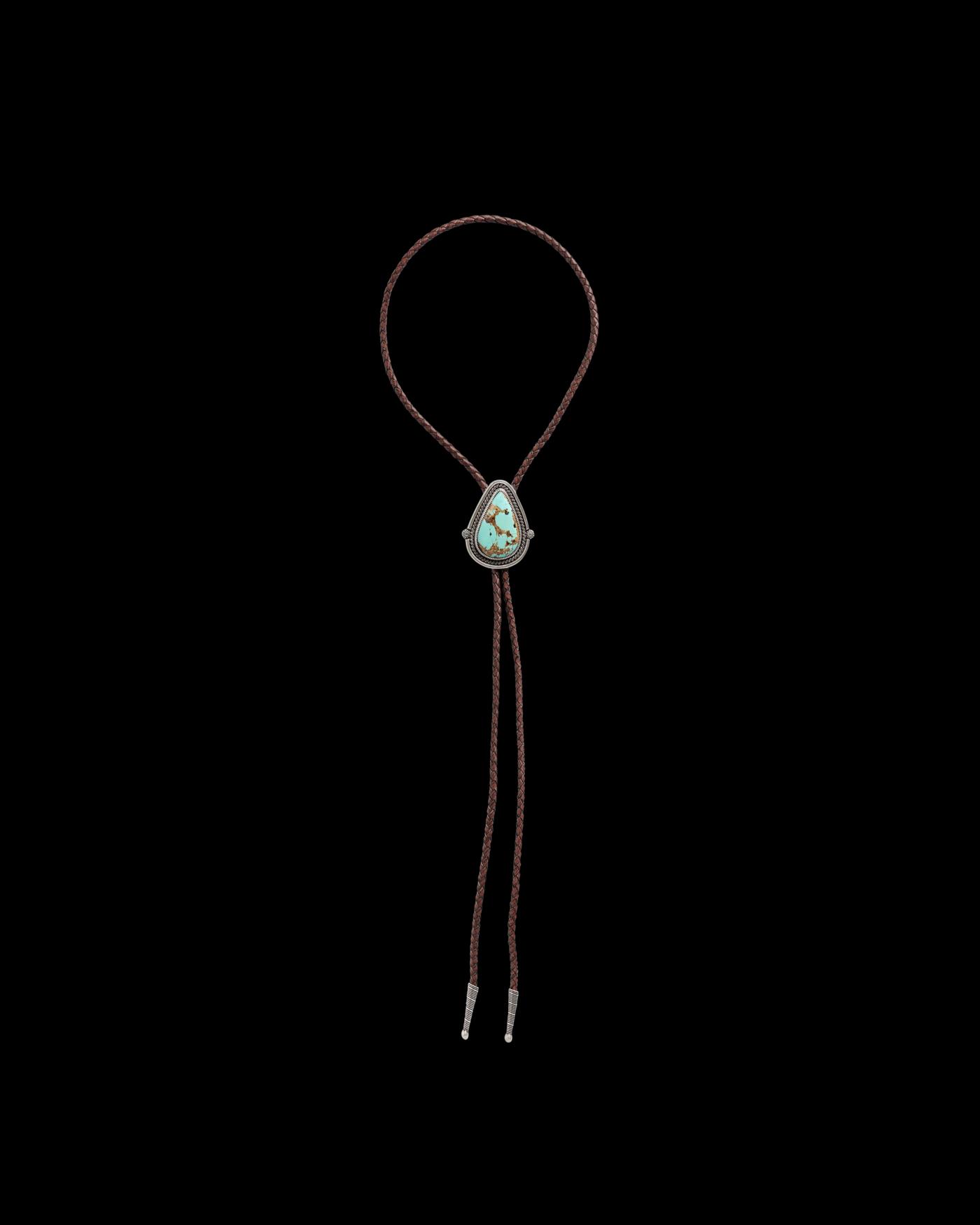 Iron Lamb Bolo