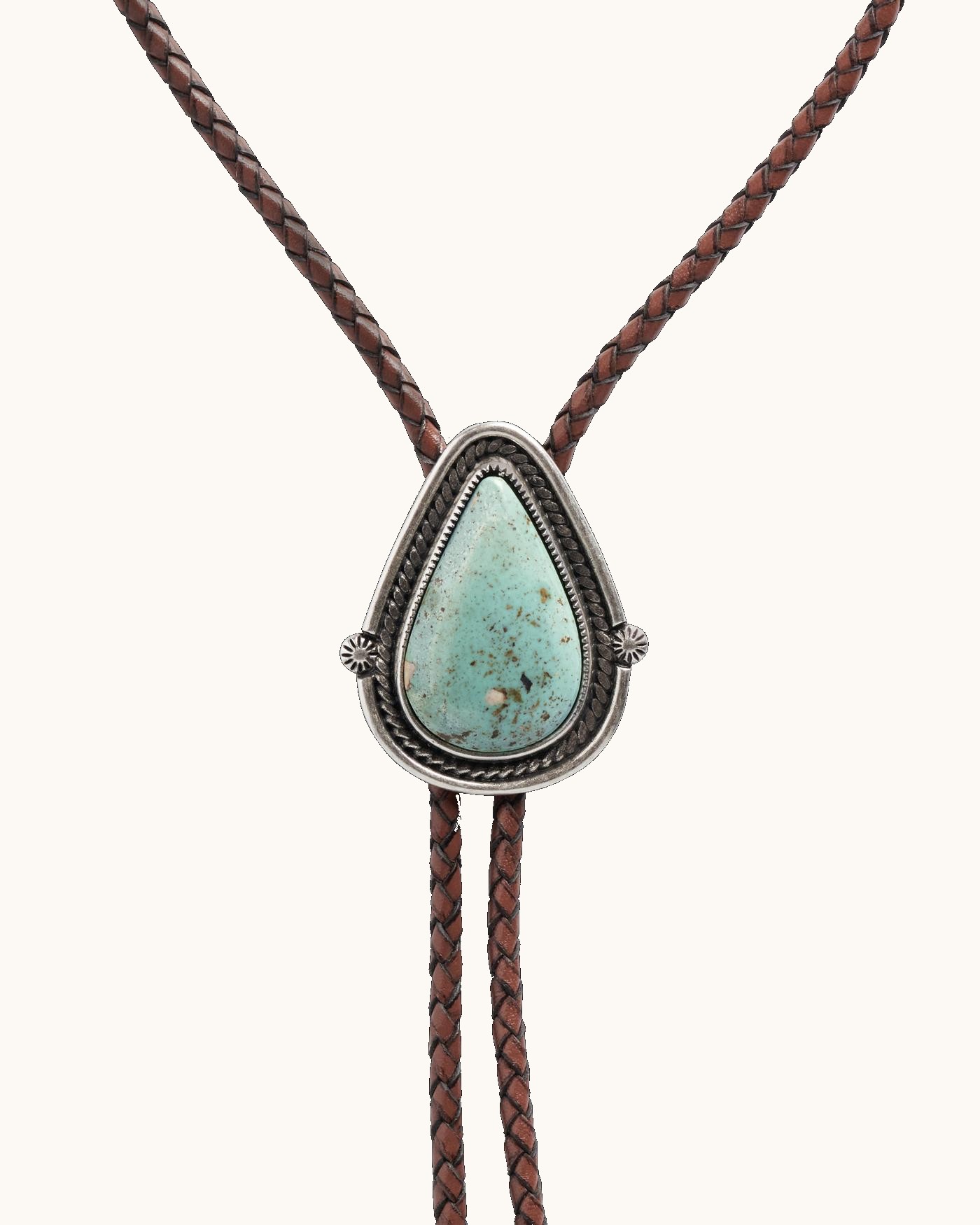 Iron Lamb Bolo - Image 2